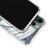 Ruth Thompson Checkmate Dragons by Ruth Thompson iPhone 11 Pro Max Clear Case