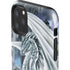 Ruth Thompson Ruth Thompson Checkmate Dragons iPhone 11 Pro Max Impact Case