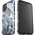 Ruth Thompson Ruth Thompson Checkmate Dragons iPhone 11 Pro Max Impact Case