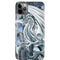 Ruth Thompson Ruth Thompson Checkmate Dragons iPhone 11 Pro Max Lite Case