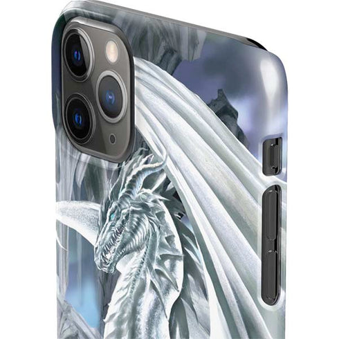 Ruth Thompson Ruth Thompson Checkmate Dragons iPhone 11 Pro Max Lite Case