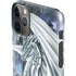 Ruth Thompson Ruth Thompson Checkmate Dragons iPhone 11 Pro Max Lite Case