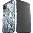 Ruth Thompson Ruth Thompson Checkmate Dragons iPhone 11 Pro Max Lite Case