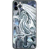 Ruth Thompson Ruth Thompson Checkmate Dragons iPhone 11 Pro Max Skin