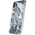 Ruth Thompson Ruth Thompson Checkmate Dragons iPhone 11 Pro Max Skin
