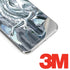 Ruth Thompson Ruth Thompson Checkmate Dragons iPhone 11 Pro Max Skin