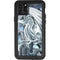 Ruth Thompson Ruth Thompson Checkmate Dragons iPhone 11 Pro Max Waterproof Case