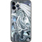 Ruth Thompson Ruth Thompson Checkmate Dragons iPhone 11 Pro Skin