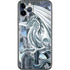 Ruth Thompson Ruth Thompson Checkmate Dragons iPhone 11 Pro Skin