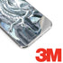 Ruth Thompson Ruth Thompson Checkmate Dragons iPhone 11 Pro Skin