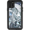Ruth Thompson Ruth Thompson Checkmate Dragons iPhone 11 Pro Waterproof Case