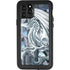 Ruth Thompson Ruth Thompson Checkmate Dragons iPhone 11 Pro Waterproof Case