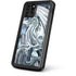 Ruth Thompson Ruth Thompson Checkmate Dragons iPhone 11 Pro Waterproof Case