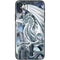 Ruth Thompson Ruth Thompson Checkmate Dragons iPhone 11 Skin