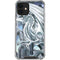 Ruth Thompson Ruth Thompson Checkmate Dragons iPhone 12 Clear Case
