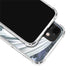 Ruth Thompson Ruth Thompson Checkmate Dragons iPhone 12 Clear Case