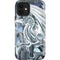 Ruth Thompson Ruth Thompson Checkmate Dragons iPhone 12 Impact Case