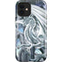 Ruth Thompson Ruth Thompson Checkmate Dragons iPhone 12 Impact Case