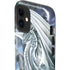 Ruth Thompson Ruth Thompson Checkmate Dragons iPhone 12 Impact Case