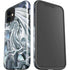 Ruth Thompson Ruth Thompson Checkmate Dragons iPhone 12 Impact Case