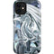 Ruth Thompson Ruth Thompson Checkmate Dragons iPhone 12 Mini Impact Case