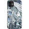 Ruth Thompson Ruth Thompson Checkmate Dragons iPhone 12 Mini Lite Case