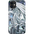 Ruth Thompson Ruth Thompson Checkmate Dragons iPhone 12 Mini Lite Case