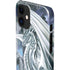 Ruth Thompson Ruth Thompson Checkmate Dragons iPhone 12 Mini Lite Case