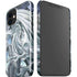 Ruth Thompson Ruth Thompson Checkmate Dragons iPhone 12 Mini Lite Case