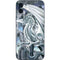 Ruth Thompson Ruth Thompson Checkmate Dragons iPhone 12 Mini Skin