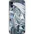 Ruth Thompson Ruth Thompson Checkmate Dragons iPhone 12 Mini Skin