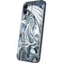 Ruth Thompson Ruth Thompson Checkmate Dragons iPhone 12 Mini Skin