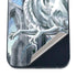 Ruth Thompson Ruth Thompson Checkmate Dragons iPhone 12 Mini Skin