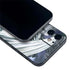 Ruth Thompson Ruth Thompson Checkmate Dragons iPhone 12 Mini Skin