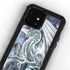 Ruth Thompson Ruth Thompson Checkmate Dragons iPhone 12 Mini Waterproof Case