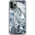 Ruth Thompson Ruth Thompson Checkmate Dragons iPhone 12 Pro Clear Case