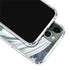 Ruth Thompson Ruth Thompson Checkmate Dragons iPhone 12 Pro Clear Case