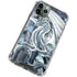 Ruth Thompson Ruth Thompson Checkmate Dragons iPhone 12 Pro Clear Case