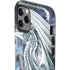 Ruth Thompson Ruth Thompson Checkmate Dragons iPhone 12 Pro Impact Case