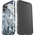 Ruth Thompson Ruth Thompson Checkmate Dragons iPhone 12 Pro Impact Case