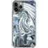 Ruth Thompson Ruth Thompson Checkmate Dragons iPhone 12 Pro Max Clear Case