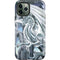 Ruth Thompson Ruth Thompson Checkmate Dragons iPhone 12 Pro Max Impact Case