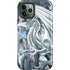 Ruth Thompson Ruth Thompson Checkmate Dragons iPhone 12 Pro Max Impact Case