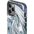 Ruth Thompson Ruth Thompson Checkmate Dragons iPhone 12 Pro Max Impact Case