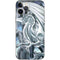 Ruth Thompson Ruth Thompson Checkmate Dragons iPhone 12 Pro Max Skin