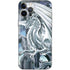 Ruth Thompson Ruth Thompson Checkmate Dragons iPhone 12 Pro Max Skin