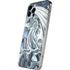 Ruth Thompson Ruth Thompson Checkmate Dragons iPhone 12 Pro Max Skin