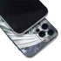 Ruth Thompson Ruth Thompson Checkmate Dragons iPhone 12 Pro Max Skin
