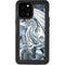 Ruth Thompson Ruth Thompson Checkmate Dragons iPhone 12 Pro Max Waterproof Case