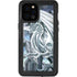 Ruth Thompson Ruth Thompson Checkmate Dragons iPhone 12 Pro Max Waterproof Case